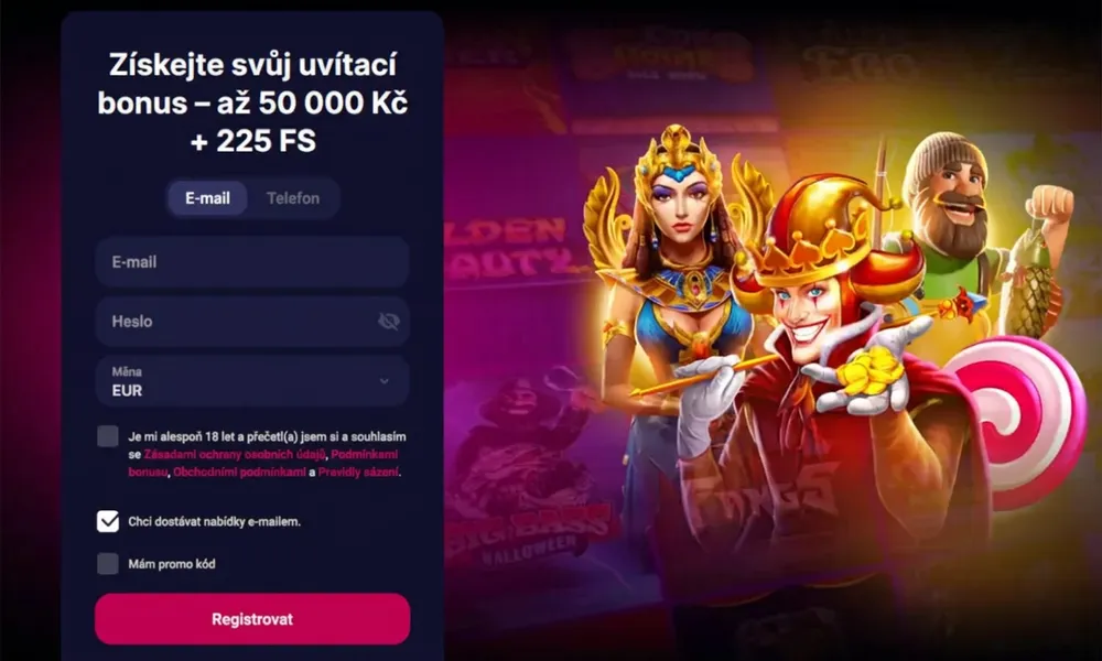 NV Online Kasino
